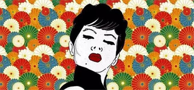 农业银行流水电子版PDF哪里能买到